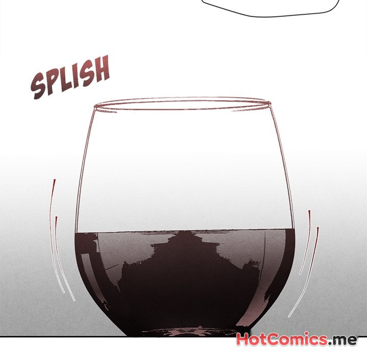 Epitaph - episode 18 - 91