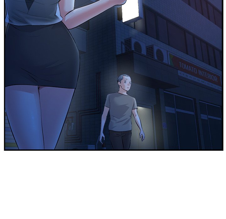 Midnight PC Cafe - episode 11 - 51