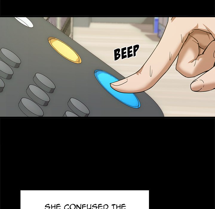 No More, No Less - episode 1 - 59