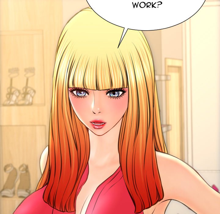 Her Toy Shop - episode 61 - 163