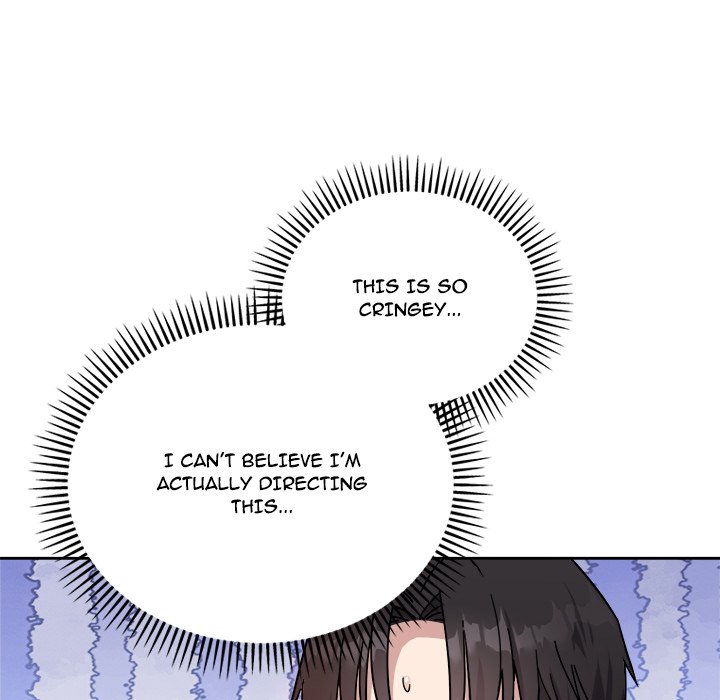 Knot My Secret - episode 1 - 12