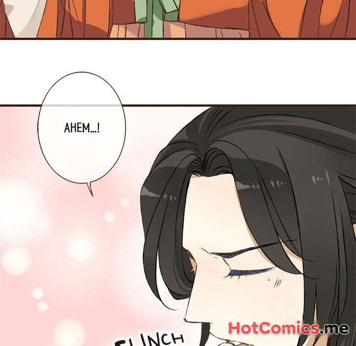My Friend From Another Era - episode 27 - 17