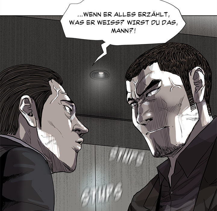 Das azurblaue Land - episode 63 - 39