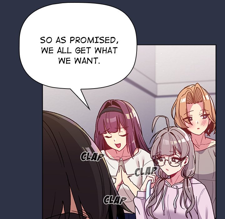 What do I do now...? - episode 38 - 145