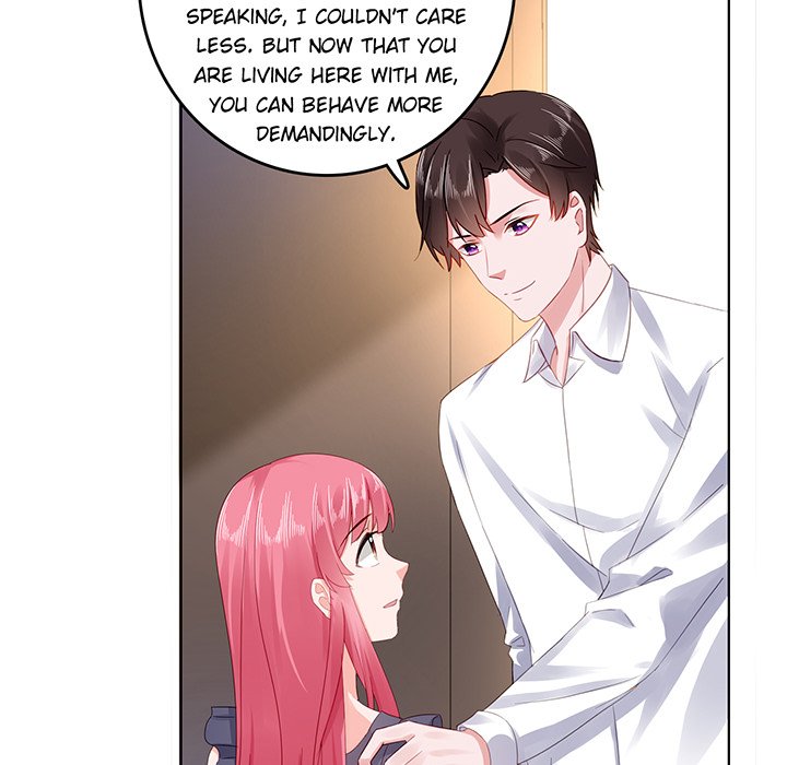 A Marriage for Sale - episode 25 - 44