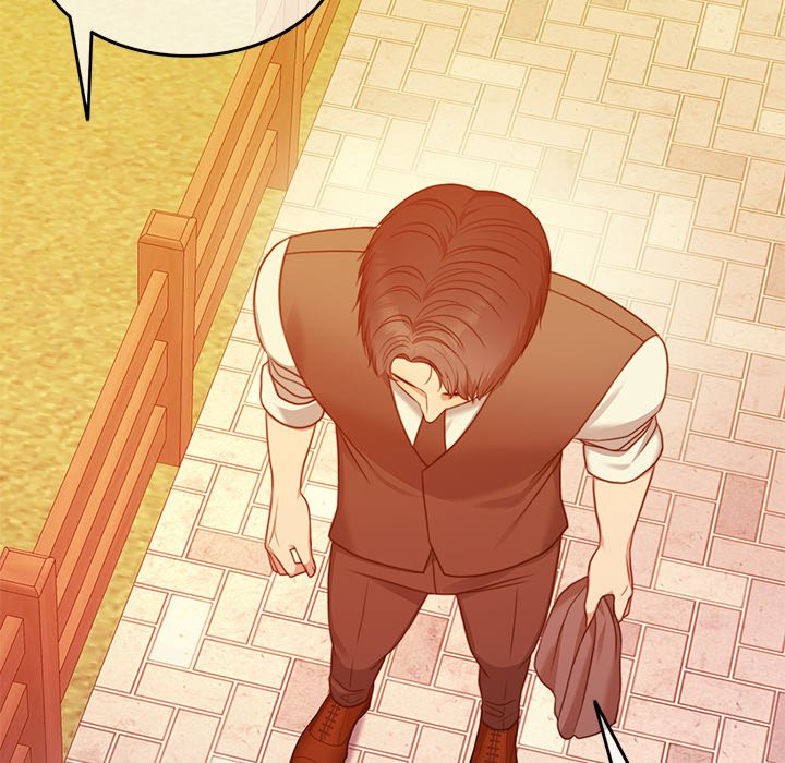 Pregnancy Contract - episode 2 - 84