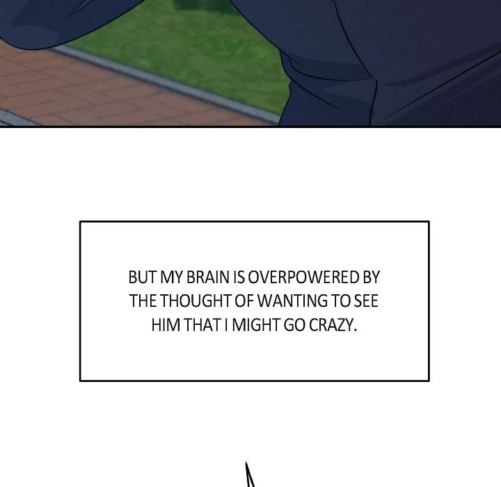 Lose Your Touch - episode 32 - 22