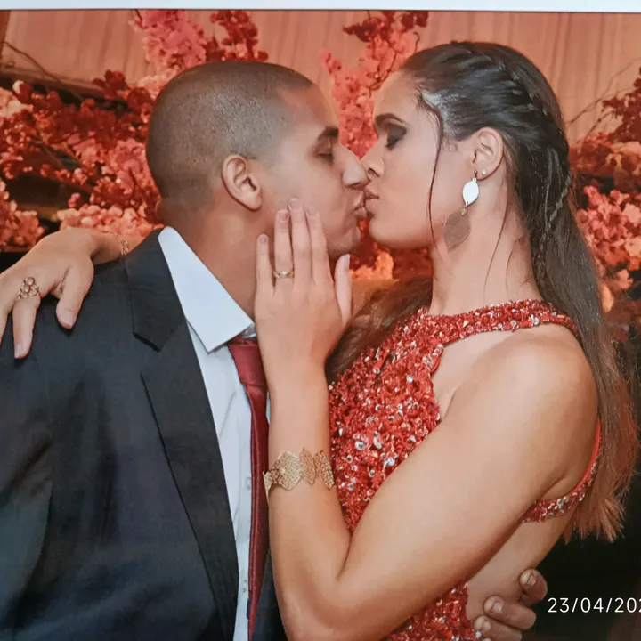 casal_noisuai