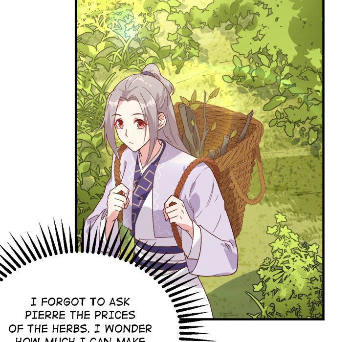 Four New Husbands - episode 6 - 48
