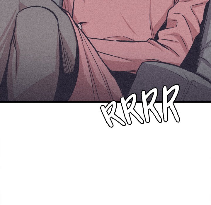 Counter - episode 25 - 93