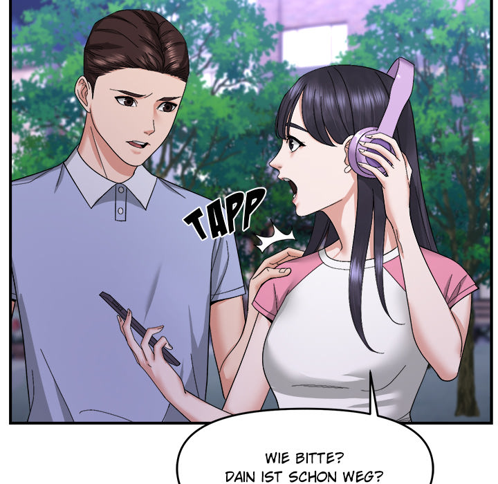 Komm zu mir - episode 5 - 60