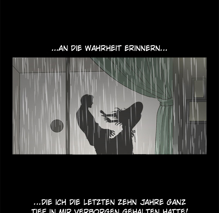 Ohne Worte - episode 17 - 7