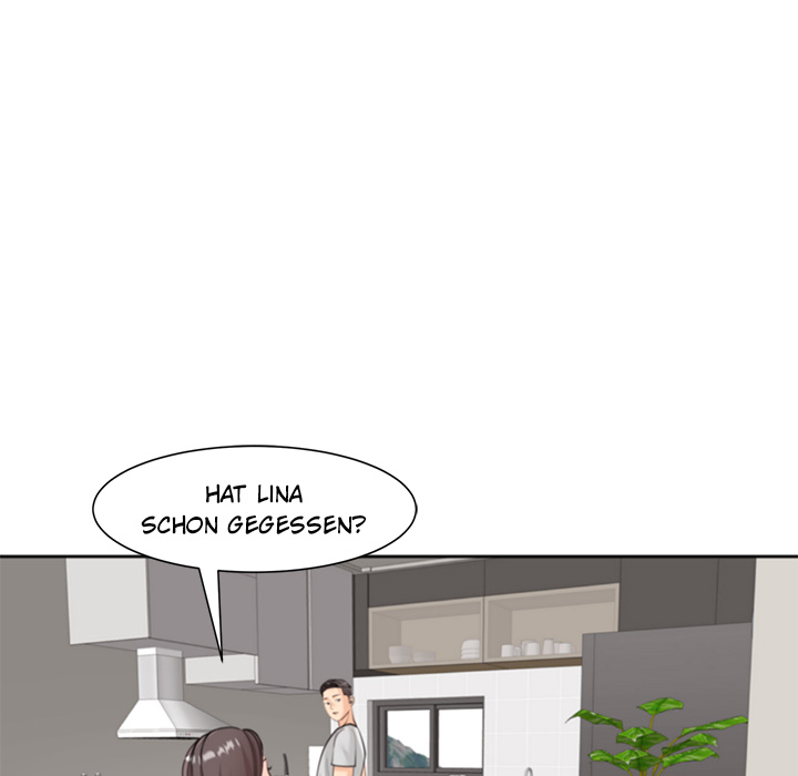 Rache zu Liebe - episode 6 - 35