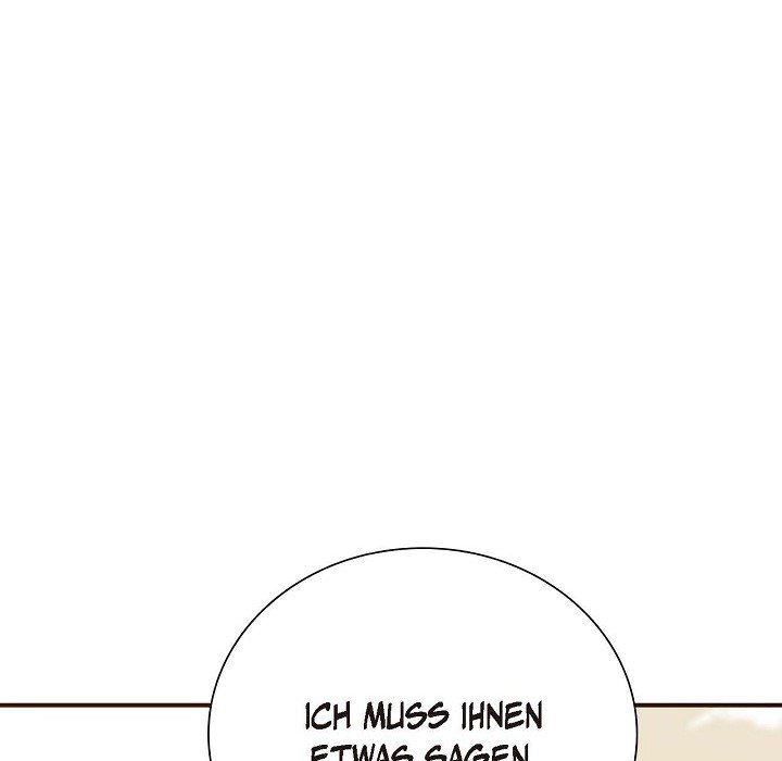 Obszöner Vertrag - episode 38 - 185