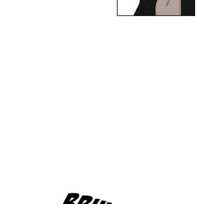 Endloser Kreislauf - episode 28 - 46