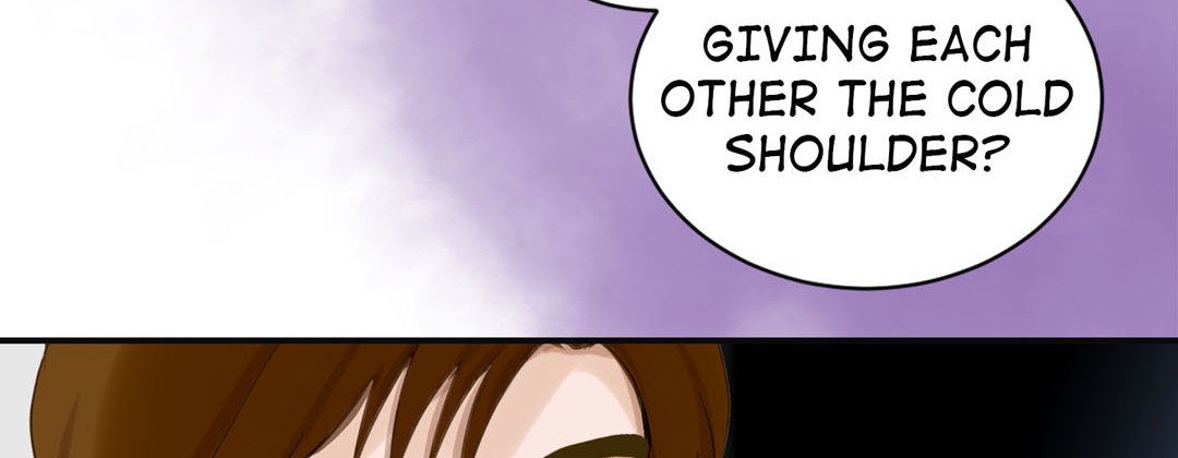 Living with The Wizard - episode 39 - 21
