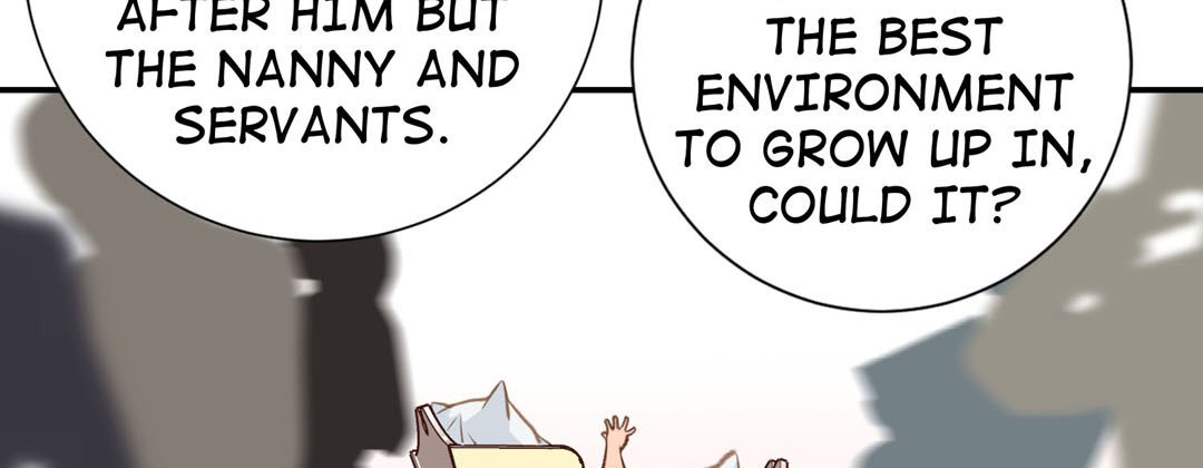 Collide - episode 59 - 270