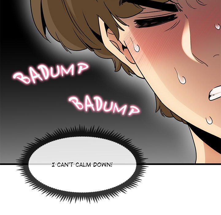 Snapping into Love - episode 16 - 137