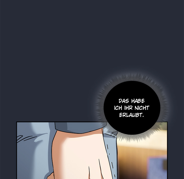 Liebe auf Knopfdruck Staffel 2 - episode 16 - 90