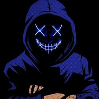 TikTok Account - https://p16-sg.tiktokcdn.com/tos-alisg-avt-0068/a0d40d6ab21b39ce7111a19270e2f54b~tplv-tiktokx-cropcenter:200:200.jpeg