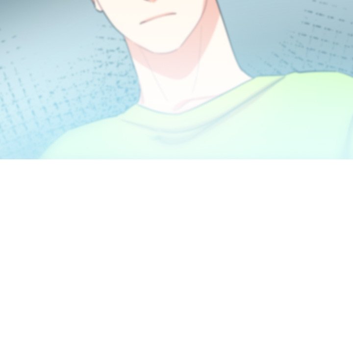 Match Made In Bed - episode 40 - 87