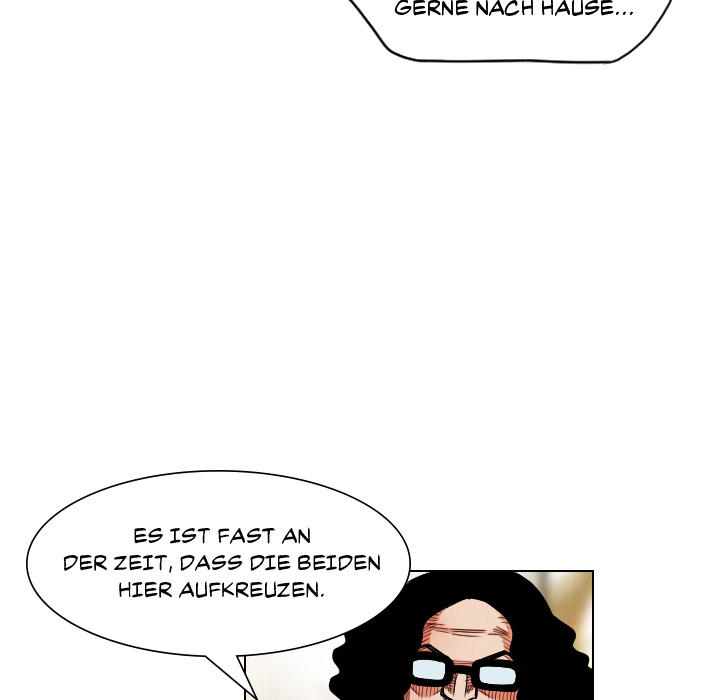 Holzköpfe auf dem Weg nach oben - episode 17 - 58