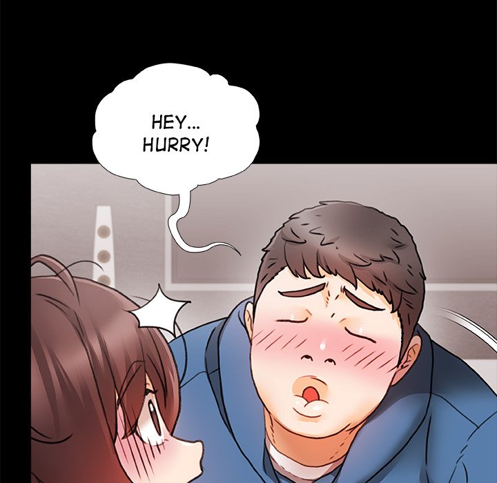 More Than Friends - episode 1 - 90