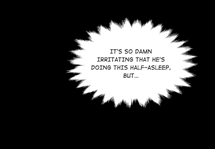 Single Room - episode 5 - 0