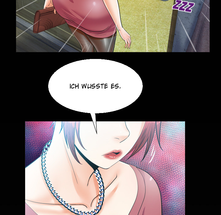 Knock Knock - episode 32 - 86