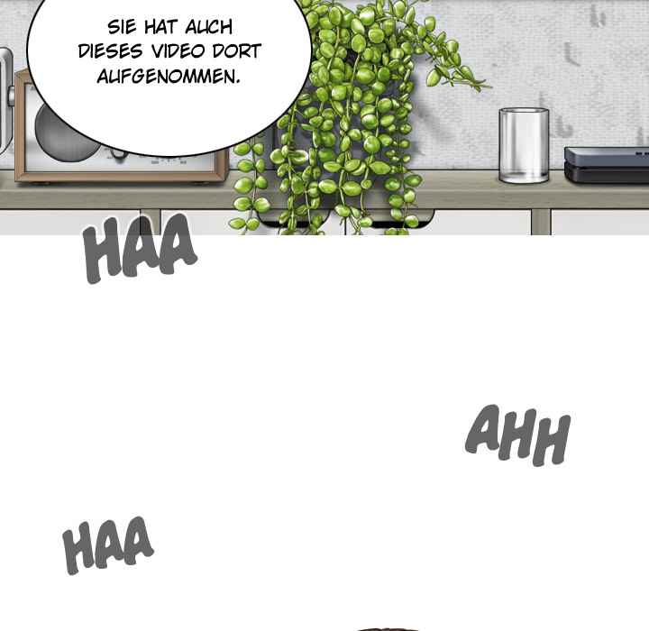 Der Sog der Sünde - episode 32 - 93