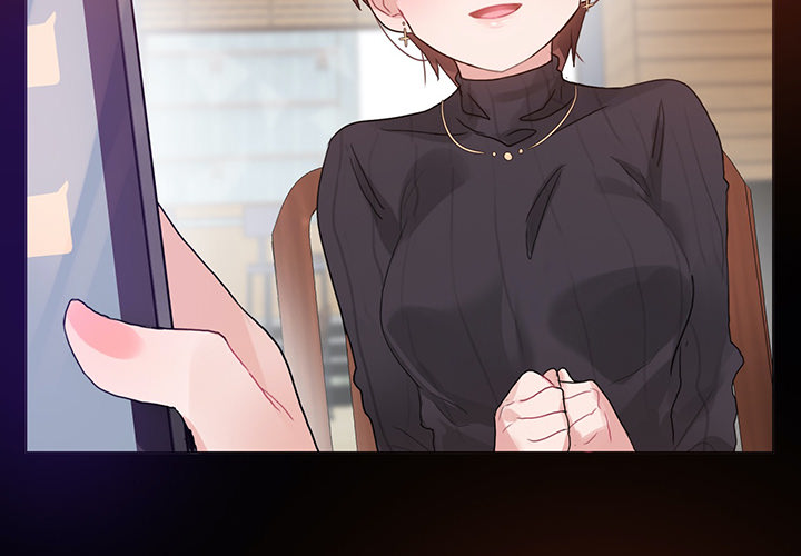 A Pervert's Daily Life - episode 124 - 1