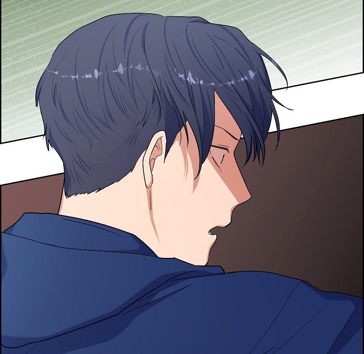 Lovers, Cats, and the Killer - episode 40 - 131