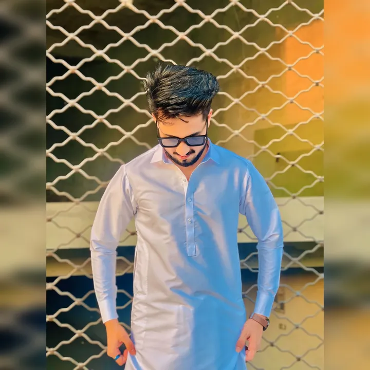 saqibmalik608