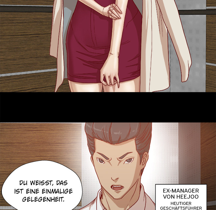 Der Star Manager - episode 27 - 30