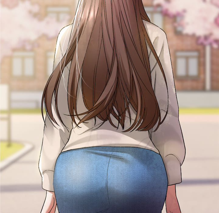 Don't Tell Anyone at School! - UNCENSORED - episode 1 - 130