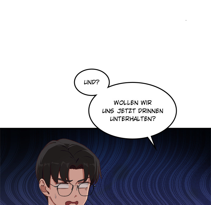 An ihrer Leine - episode 5 - 140
