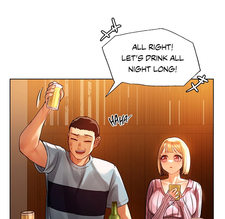 Welcome to the Big City - episode 9 - 15