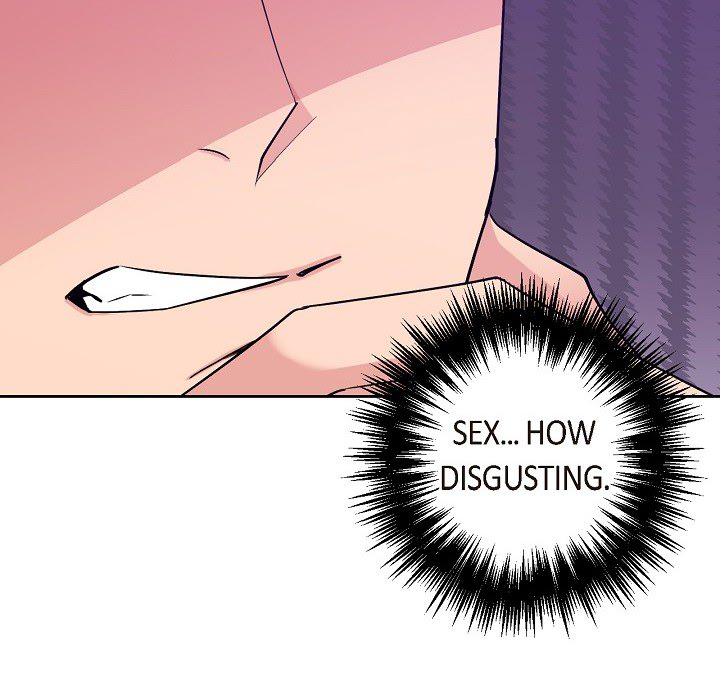 Obscene Contract - episode 3 - 138