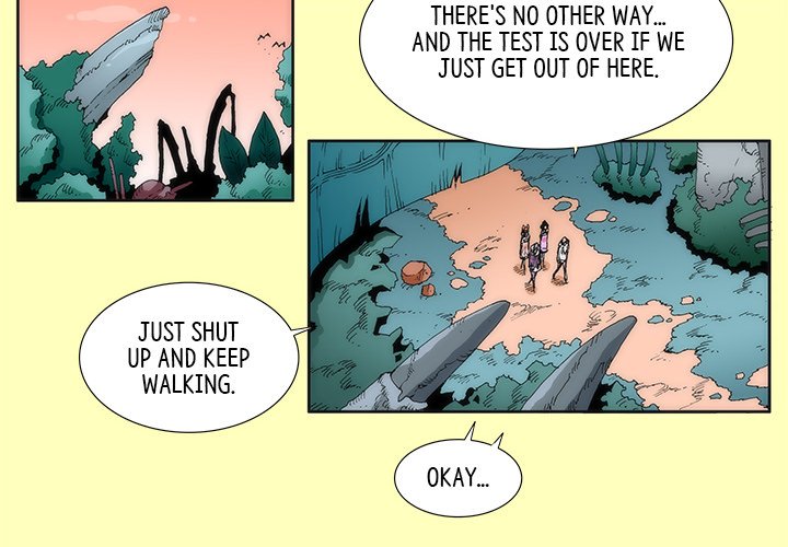 Tekiller - episode 26 - 3