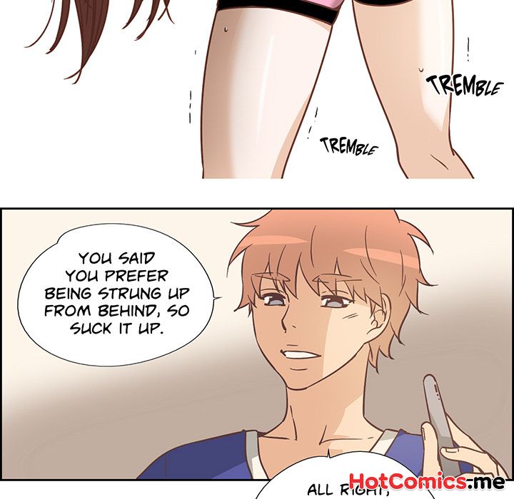 An Innocent Sin - episode 98 - 26