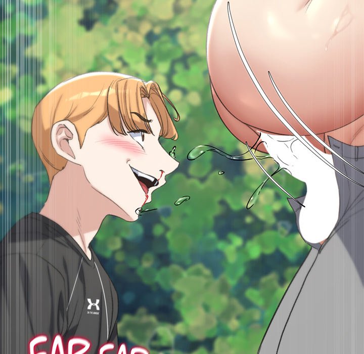 Lustful Games - episode 25 - 170