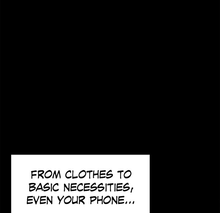 Secret Siblings - episode 1 - 50