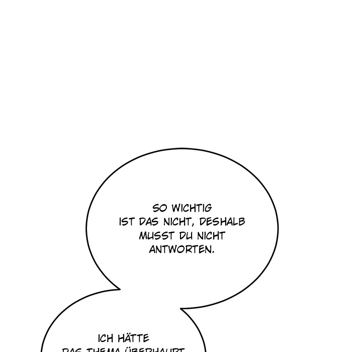 Vom Armen zum Adel - episode 6 - 22