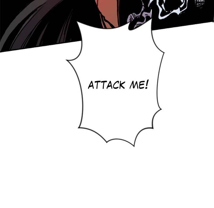 Galauman - episode 25 - 30