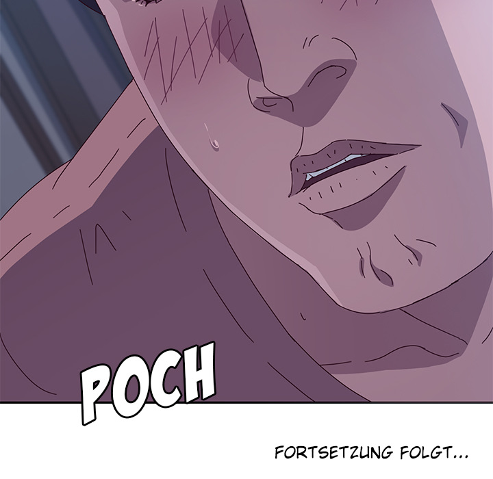 Doppelt hält besser - episode 3 - 233