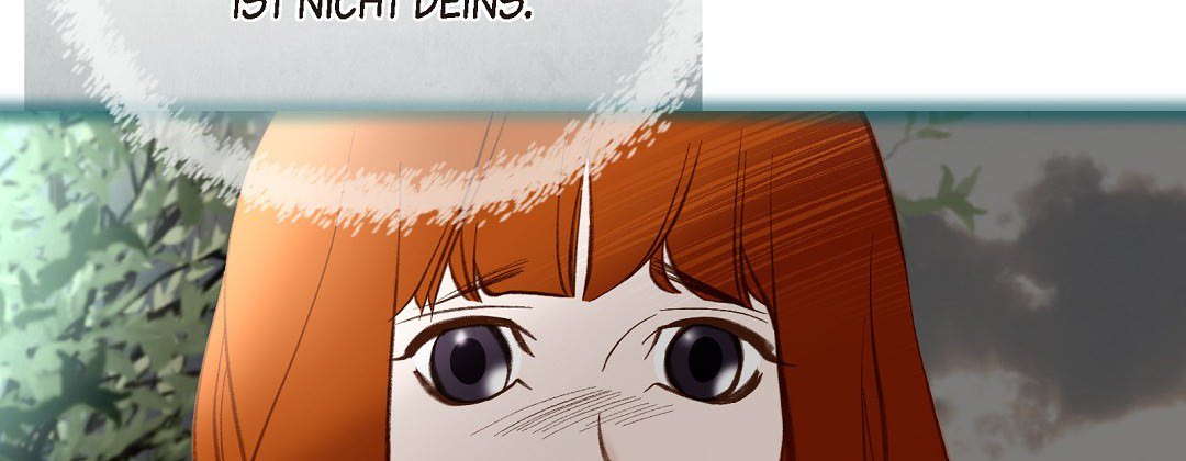 Kollision - episode 98 - 77
