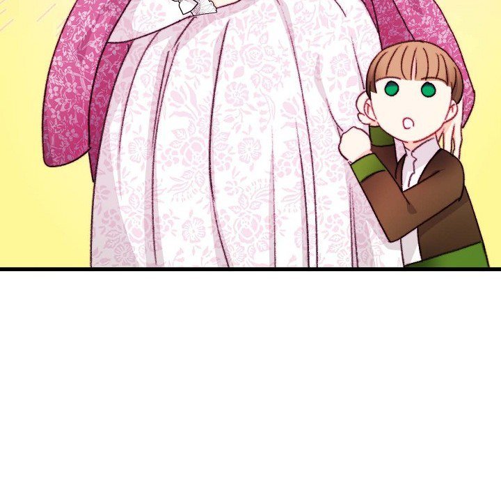 Bring the Love - episode 109 - 107