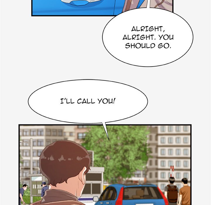 Alumni - episode 15 - 44