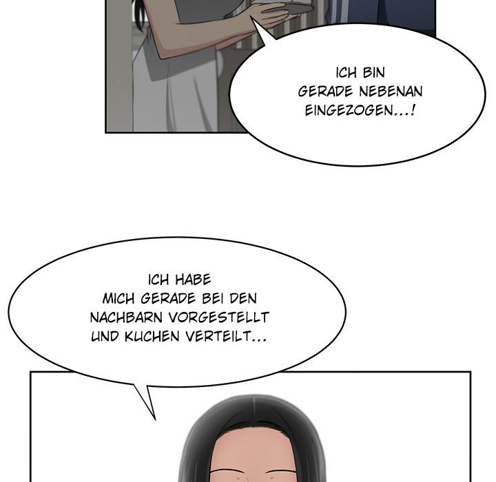 Onkel? - episode 2 - 89