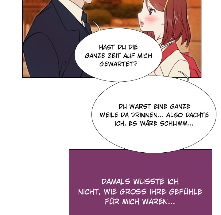 Der Neuzugang - episode 22 - 44